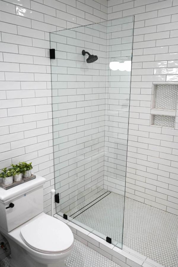 דירות נאשוויל 506 Lofts מראה חיצוני תמונה